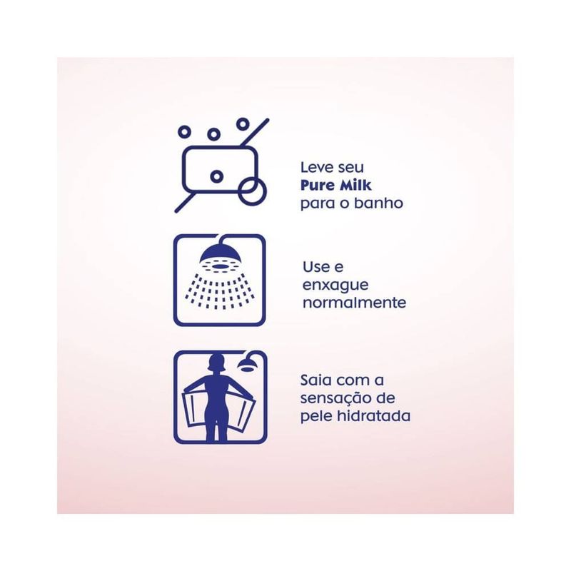 Sabonete-em-Barra-Nivea-Pure-Milk-Sensitive-Promo-6-Unidades-90g_4005900810885_img06