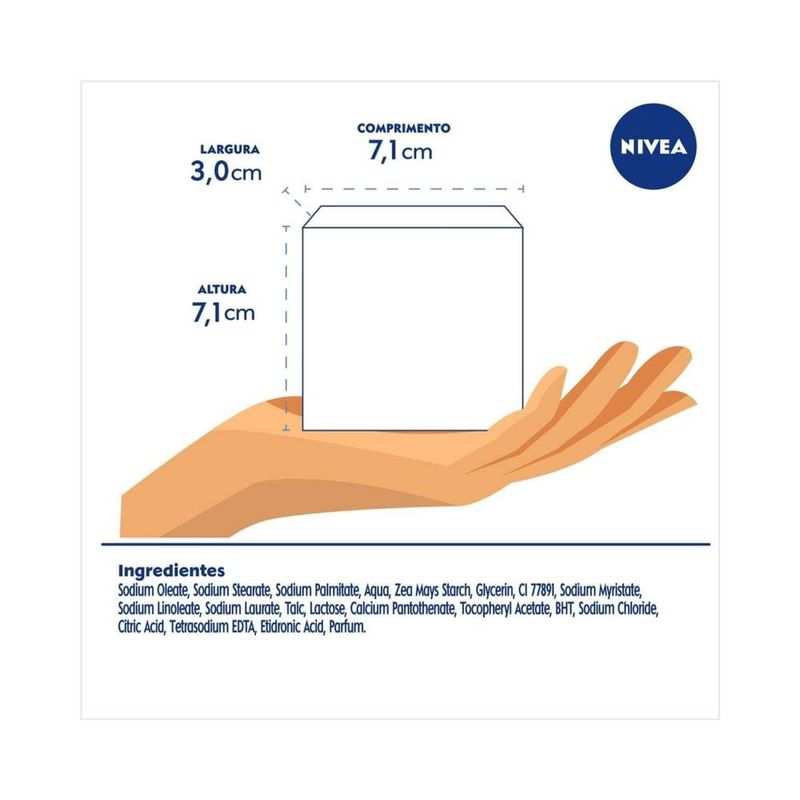 Sabonete-em-Barra-Nivea-Pure-Milk-Sensitive-Promo-6-Unidades-90g_4005900810885_img07
