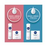 Sabonete-em-Barra-Nivea-Pure-Milk-Sensitive-Promo-6-Unidades-90g_4005900810885_img08