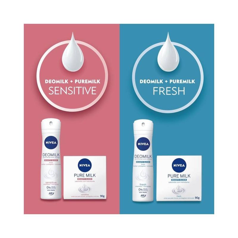 Sabonete-em-Barra-Nivea-Pure-Milk-Sensitive-Promo-6-Unidades-90g_4005900810885_img08
