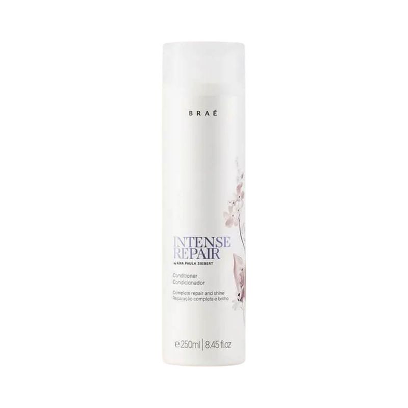 Condicionador-Brae-Intense-Repair-by-Ana-Paula-Siebert-250ml---7898667822935---img01