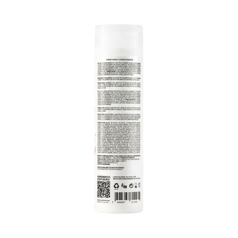 Condicionador-Brae-Intense-Repair-by-Ana-Paula-Siebert-250ml---7898667822935---img02