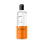 Agua-Micelar-Labotrat-Dermo-Skin-Vitamina-C-250ml_7898632472714_img01