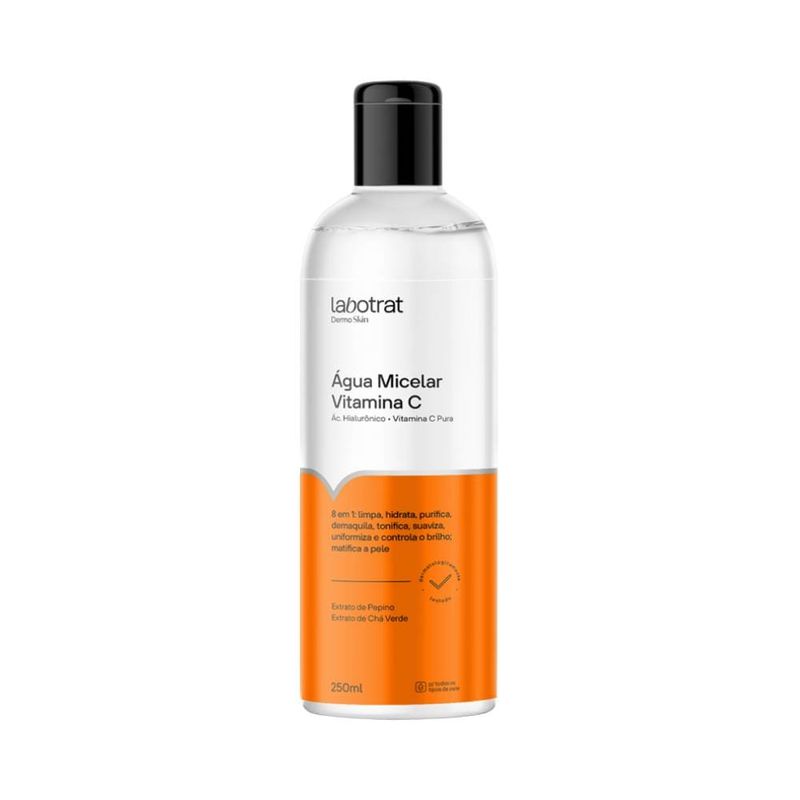 Agua-Micelar-Labotrat-Dermo-Skin-Vitamina-C-250ml_7898632472714_img01