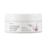 Mascara-Capilar-Brae-Intense-Repair-by-Ana-Paula-Siebert-200g---7898667823017---img01