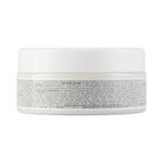 Mascara-Capilar-Brae-Intense-Repair-by-Ana-Paula-Siebert-200g---7898667823017---img02