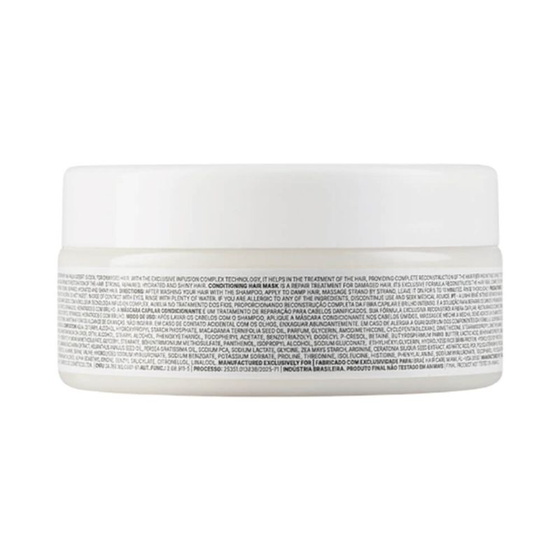 Mascara-Capilar-Brae-Intense-Repair-by-Ana-Paula-Siebert-200g---7898667823017---img02