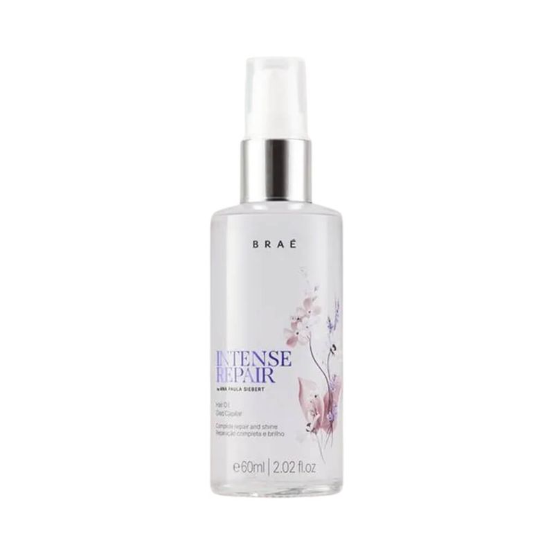 Oleo-Capilar-Brae-Intense-Repair-by-Ana-Paula-Siebert-60ml---7898667822928---img01