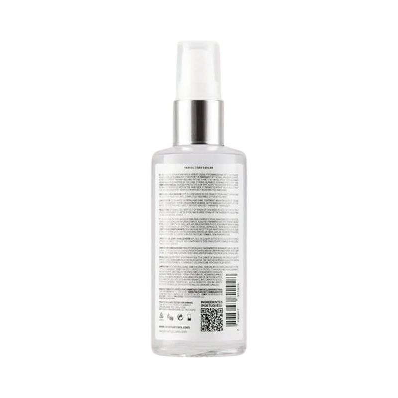 Oleo-Capilar-Brae-Intense-Repair-by-Ana-Paula-Siebert-60ml---7898667822928---img02