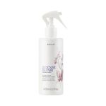 Fluido-Brae-Intense-Repair-by-Ana-Paula-Siebert-260ml---7898667822904---img01