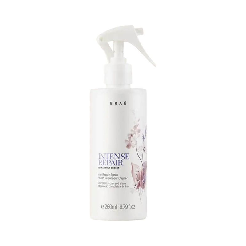 Fluido-Brae-Intense-Repair-by-Ana-Paula-Siebert-260ml---7898667822904---img01