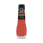 Esmalte-Mohda-Efeito-Gel-Coral---7898527128580---img01