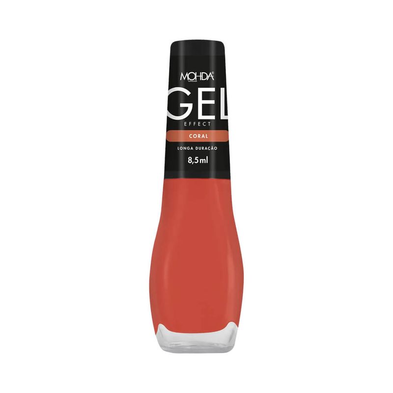 Esmalte-Mohda-Efeito-Gel-Coral---7898527128580---img01