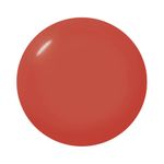 Esmalte-Mohda-Efeito-Gel-Coral---7898527128580---cor