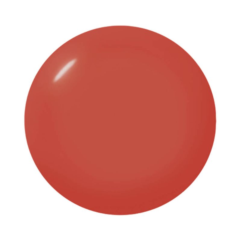 Esmalte-Mohda-Efeito-Gel-Coral---7898527128580---cor