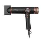 Secador-Vertix-Aton-Bivolt---7897517950125---img01
