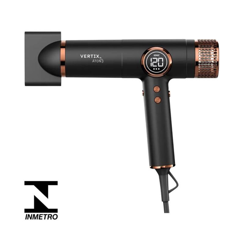 Secador-Vertix-Aton-Bivolt---7897517950125---img02