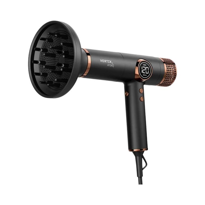 Secador-Vertix-Aton-Bivolt---7897517950125---img03