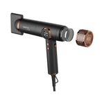 Secador-Vertix-Aton-Bivolt---7897517950125---img04