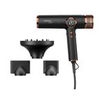 Secador-Vertix-Aton-Bivolt---7897517950125---img05