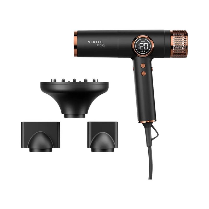 Secador-Vertix-Aton-Bivolt---7897517950125---img05