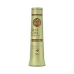 Shampoo-Haskell-Matcha-e-Alecrim-500ml---7898610375297---img01
