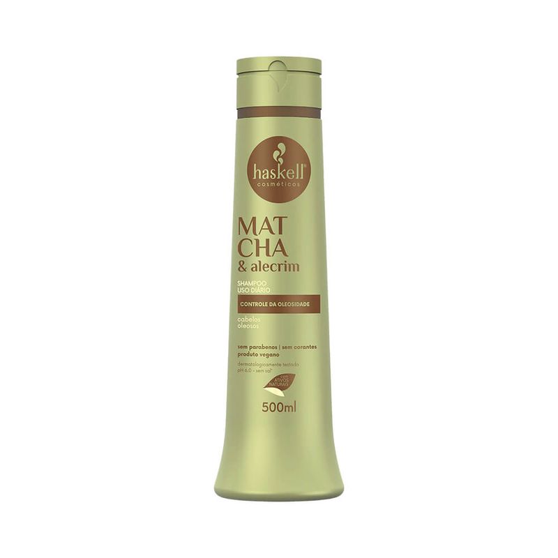 Shampoo-Haskell-Matcha-e-Alecrim-500ml---7898610375297---img01