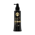 Tonico-Ativador-Haskell-Cavalo-Forte-120ml---7898610377352---img01