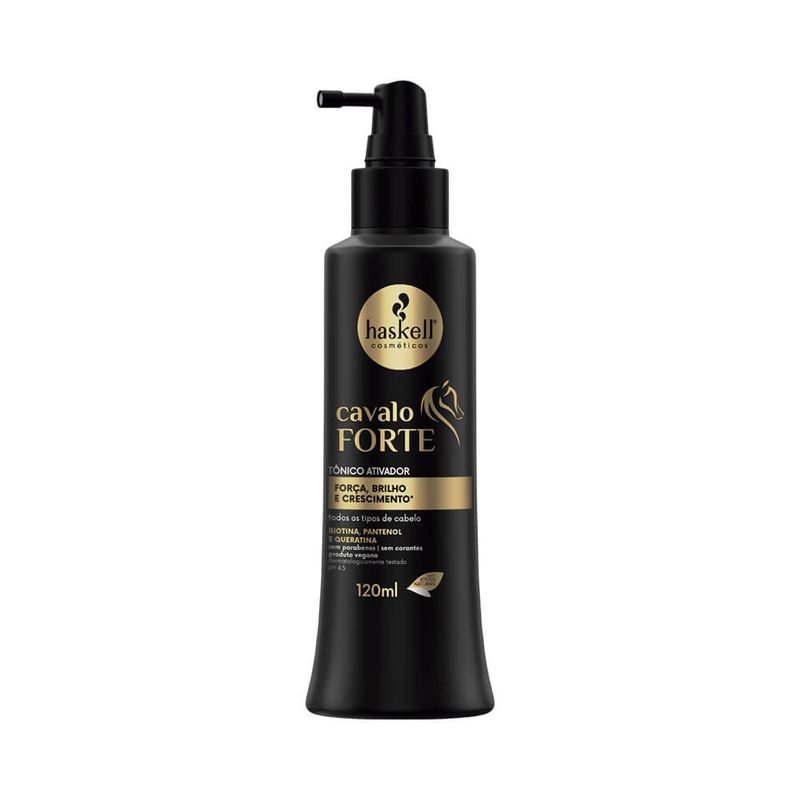 Tonico-Ativador-Haskell-Cavalo-Forte-120ml---7898610377352---img01