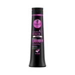 Shampoo-Haskell-Cavalo-Forte-Hidra-500ml---7898610377284---img01
