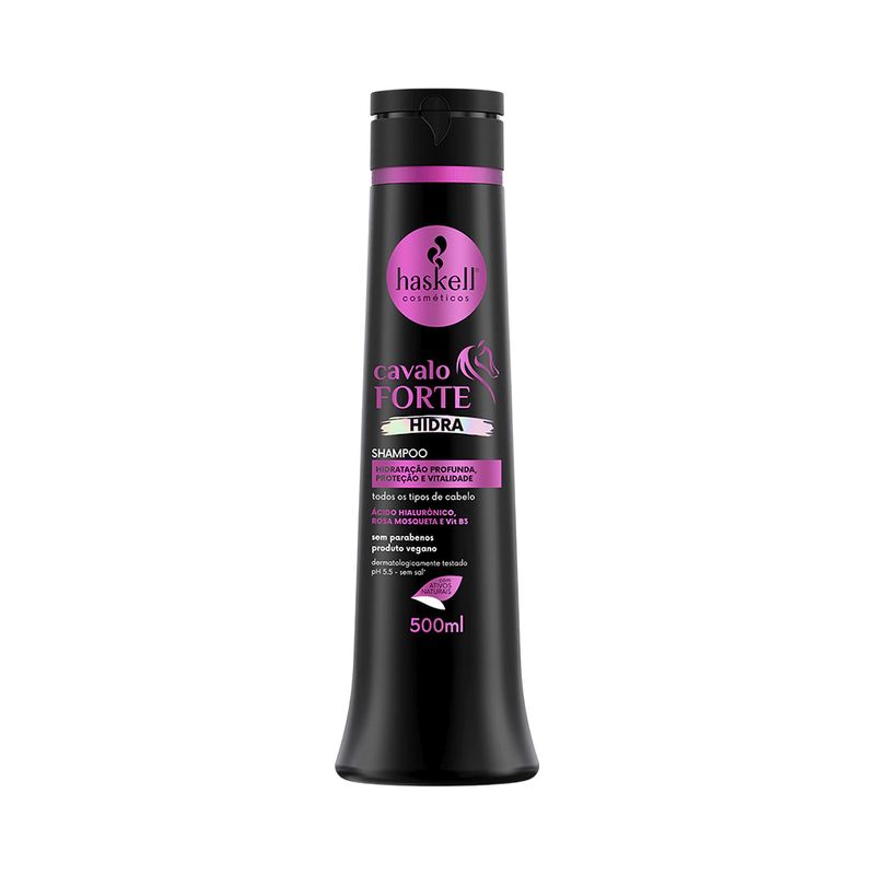 Shampoo-Haskell-Cavalo-Forte-Hidra-500ml---7898610377284---img01