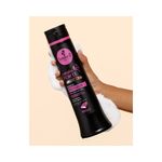 Shampoo-Haskell-Cavalo-Forte-Hidra-500ml---7898610377284---img02