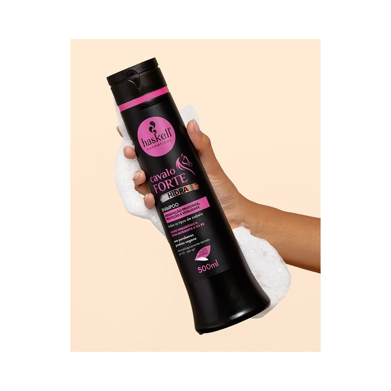 Shampoo-Haskell-Cavalo-Forte-Hidra-500ml---7898610377284---img02