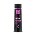 Shampoo-Haskell-Cavalo-Forte-Hidra-300ml---7898610377277---img01