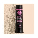 Shampoo-Haskell-Cavalo-Forte-Hidra-300ml---7898610377277---img02