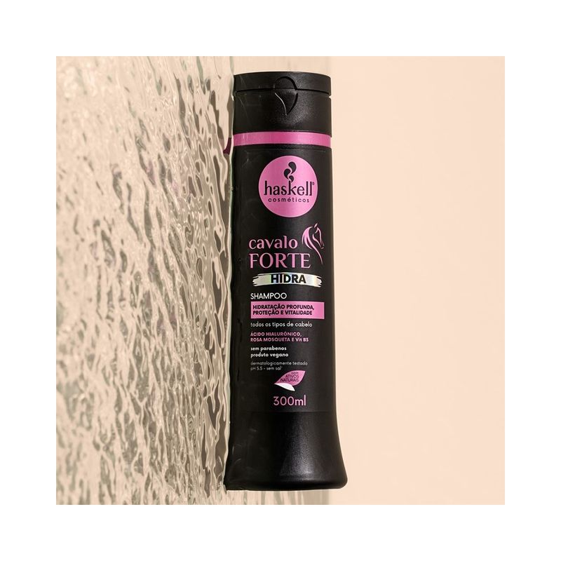 Shampoo-Haskell-Cavalo-Forte-Hidra-300ml---7898610377277---img02
