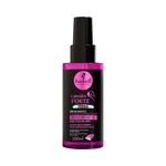 Serum-Haskell-Cavalo-Forte-Hidra-100ml---7898610377345---img01