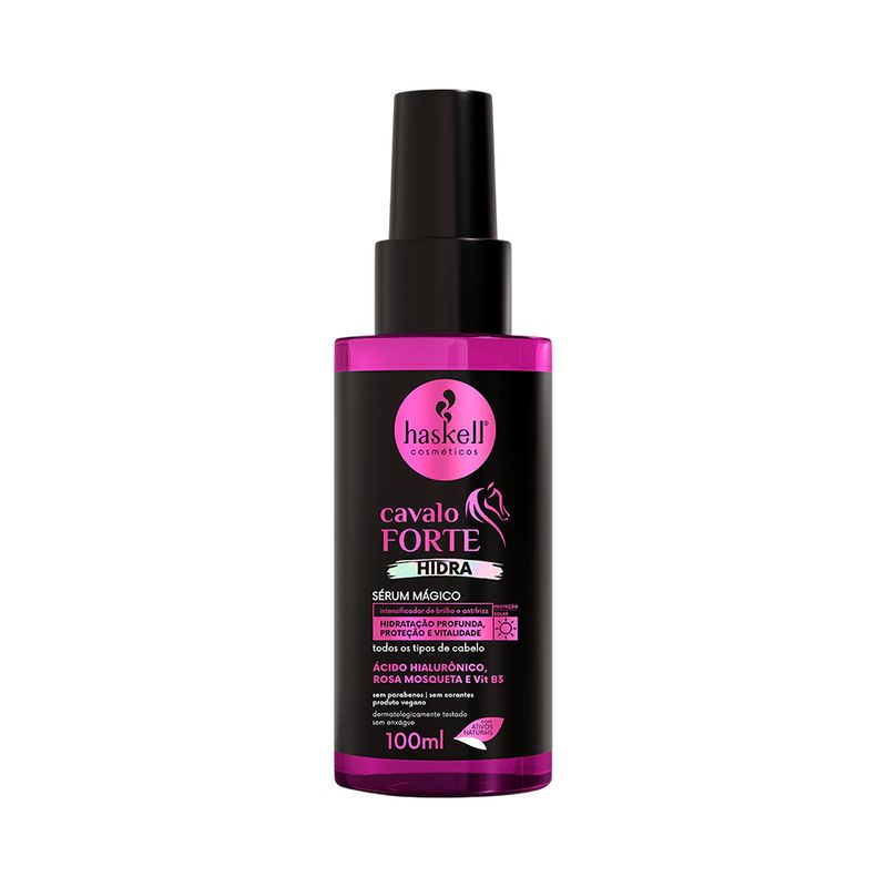 Serum-Haskell-Cavalo-Forte-Hidra-100ml---7898610377345---img01