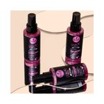 Serum-Haskell-Cavalo-Forte-Hidra-100ml---7898610377345---img02