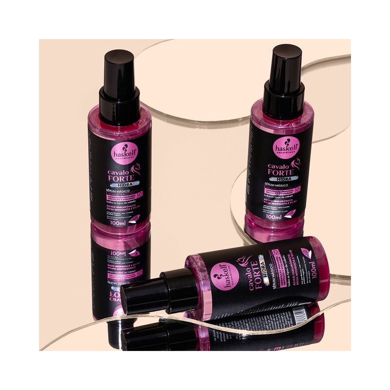 Serum-Haskell-Cavalo-Forte-Hidra-100ml---7898610377345---img02