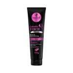 Protetor-Multifuncional-Haskell-Cavalo-Forte-Hidra-150g---7898610377369---img01