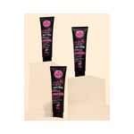 Protetor-Multifuncional-Haskell-Cavalo-Forte-Hidra-150g---7898610377369---img02