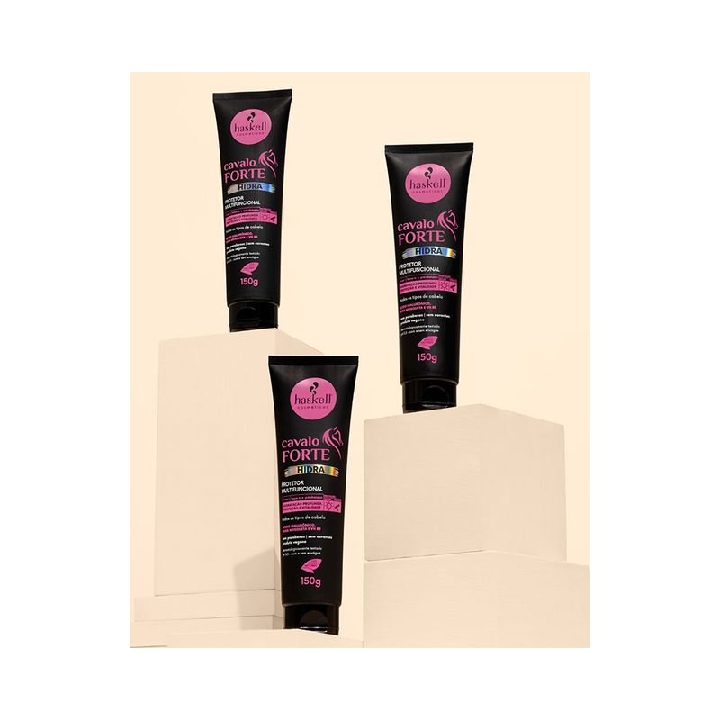 Protetor-Multifuncional-Haskell-Cavalo-Forte-Hidra-150g---7898610377369---img02