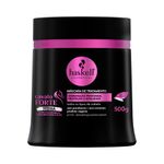Mascara-de-Tratamento-Haskell-Cavalo-Forte-Hidra-500g---7898610377321---img01