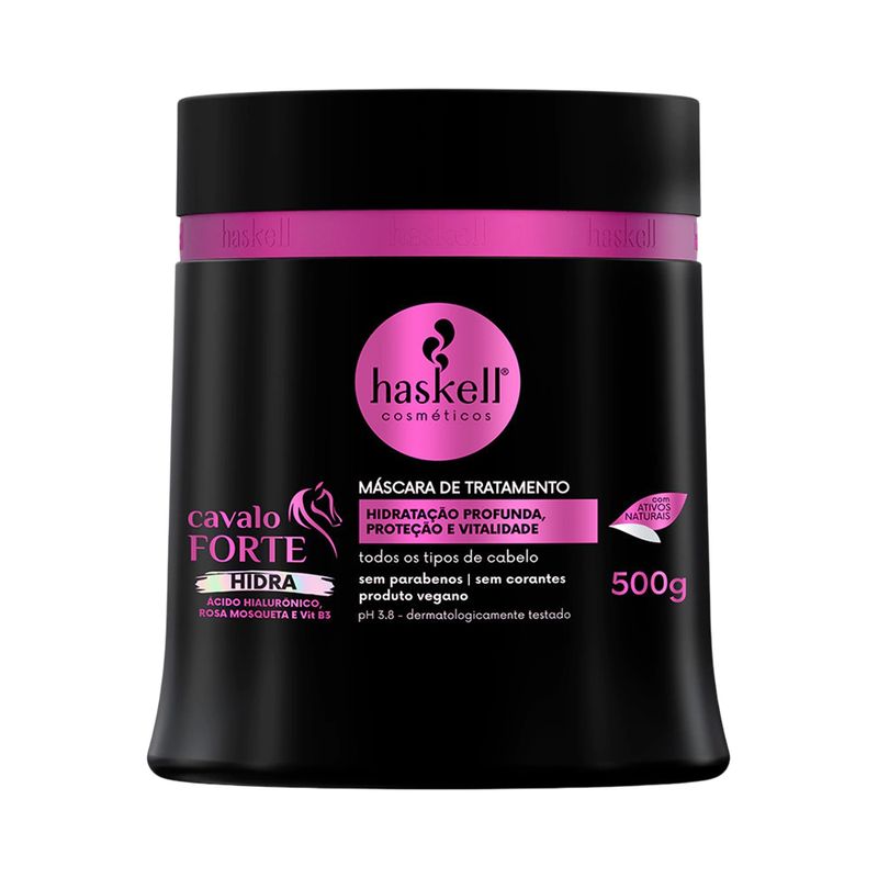 Mascara-de-Tratamento-Haskell-Cavalo-Forte-Hidra-500g---7898610377321---img01