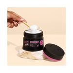 Mascara-de-Tratamento-Haskell-Cavalo-Forte-Hidra-500g---7898610377321---img02