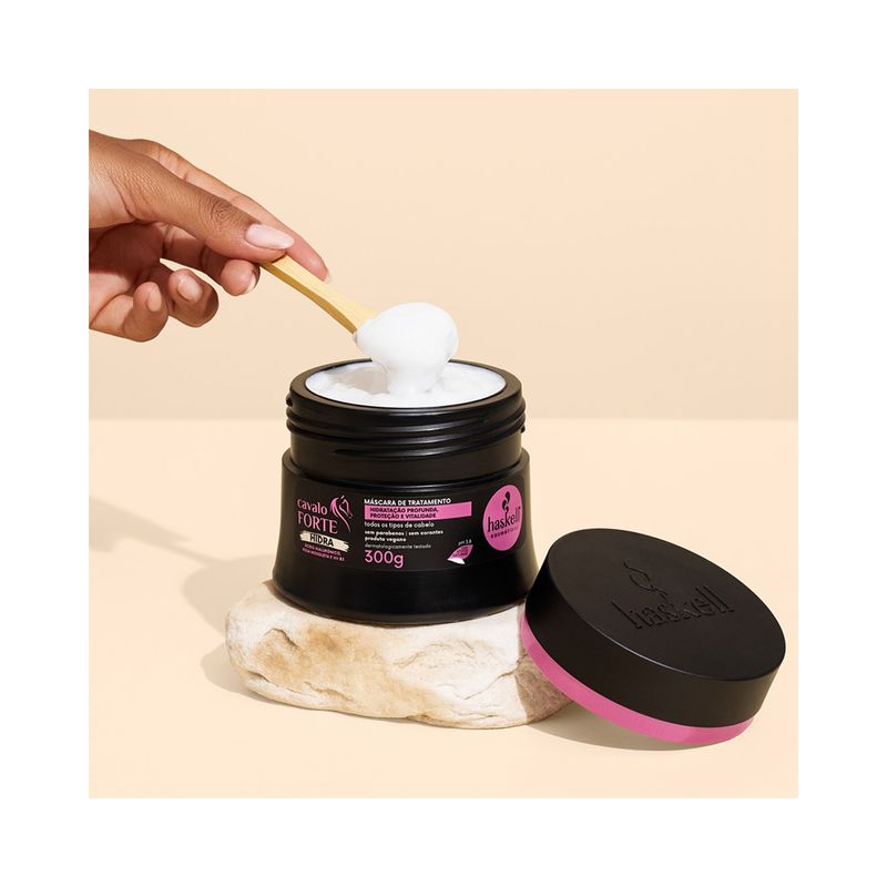 Mascara-de-Tratamento-Haskell-Cavalo-Forte-Hidra-500g---7898610377321---img02