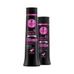 Kit-Haskell-Shampoo-500ml---Condicionador-300ml-Cavalo-Forte-Hidra---7898610377420---img02