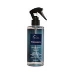 Spray-Mascara-Liquida-Truss-Frizz-Zero-260ml_7898625791532_img01