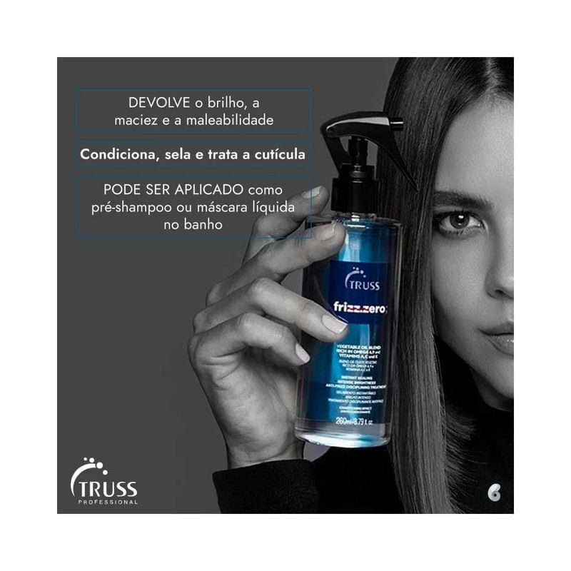 Spray-Mascara-Liquida-Truss-Frizz-Zero-260ml_7898625791532_img02